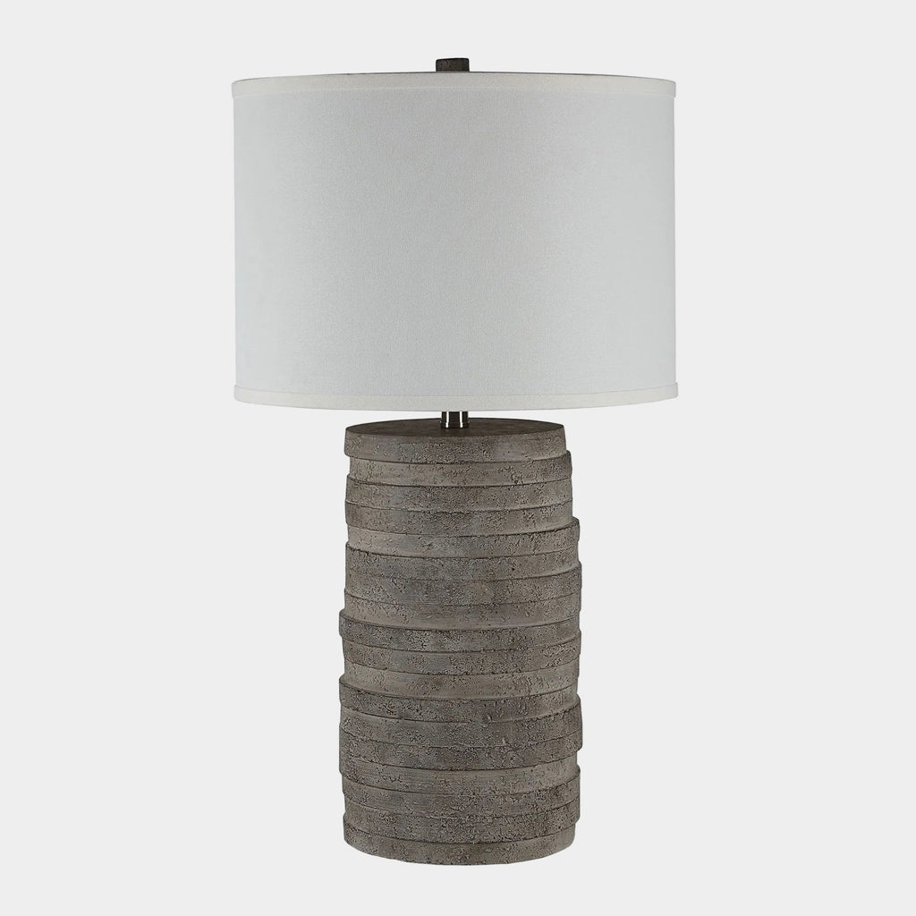 Whalen Table Lamp