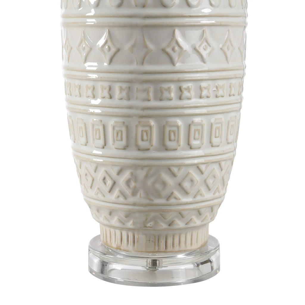 Sereno Table Lamp