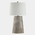 Calma Table Lamp