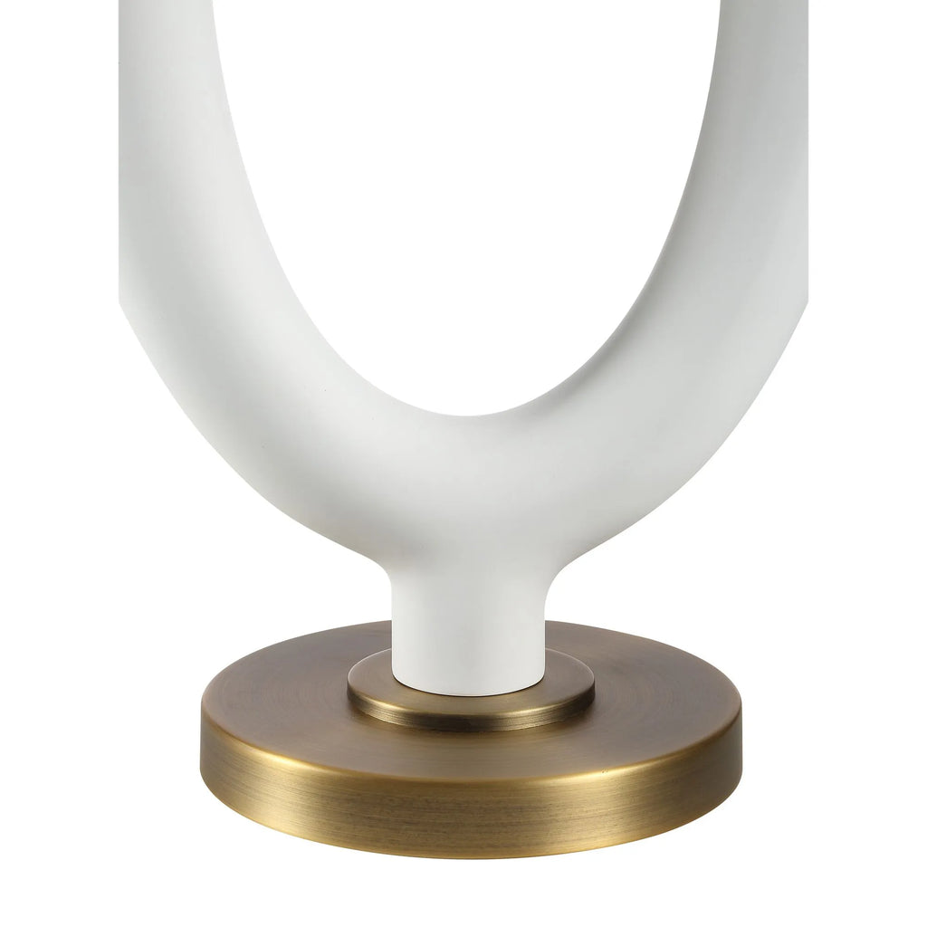 Aeris Table Lamp