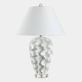 Floris Table Lamp