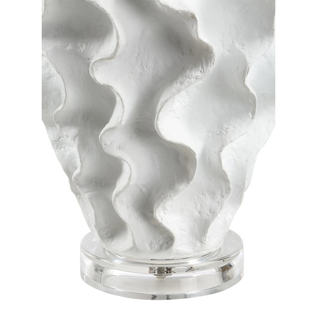 Floris Table Lamp
