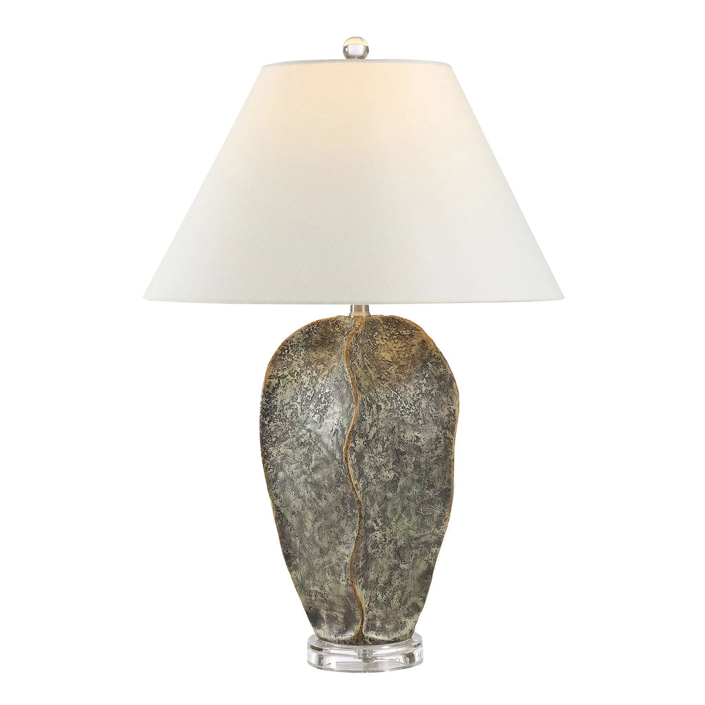 Poppi Table Lamp