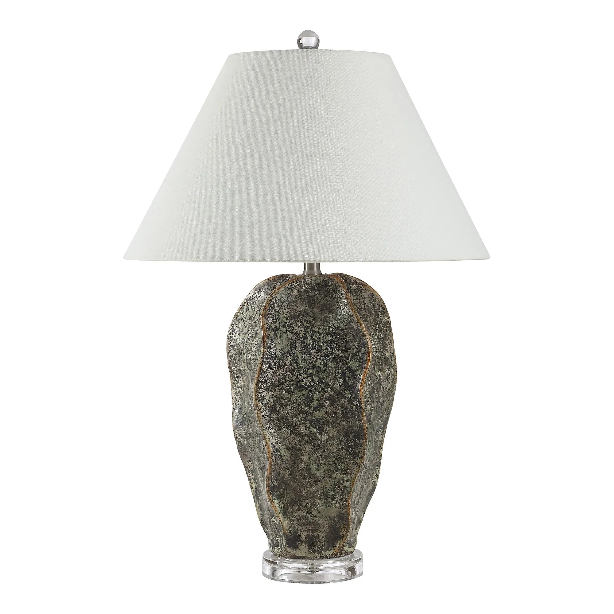 Poppi Table Lamp