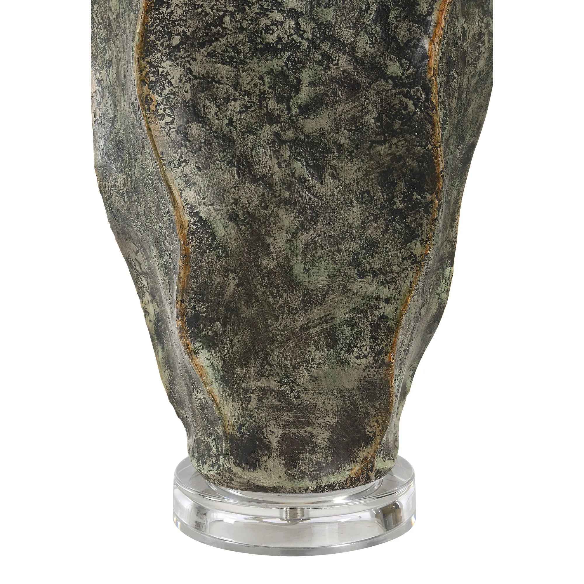 Poppi Table Lamp