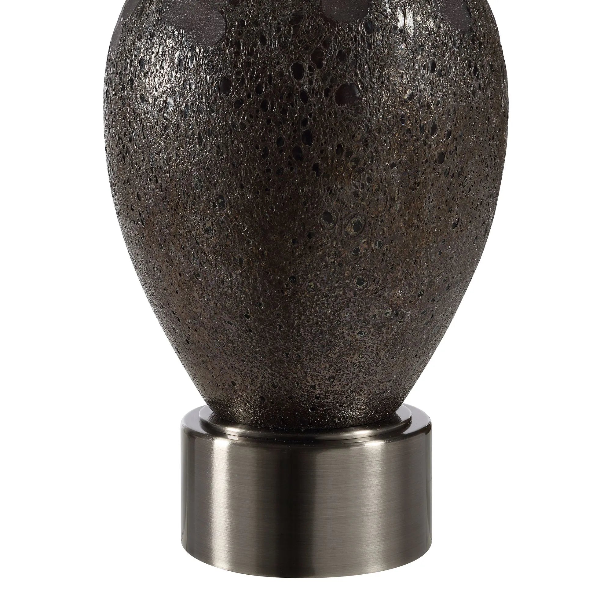 Napora Table Lamp