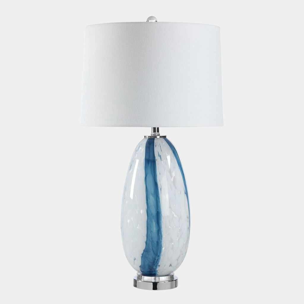 Solis Table Lamp