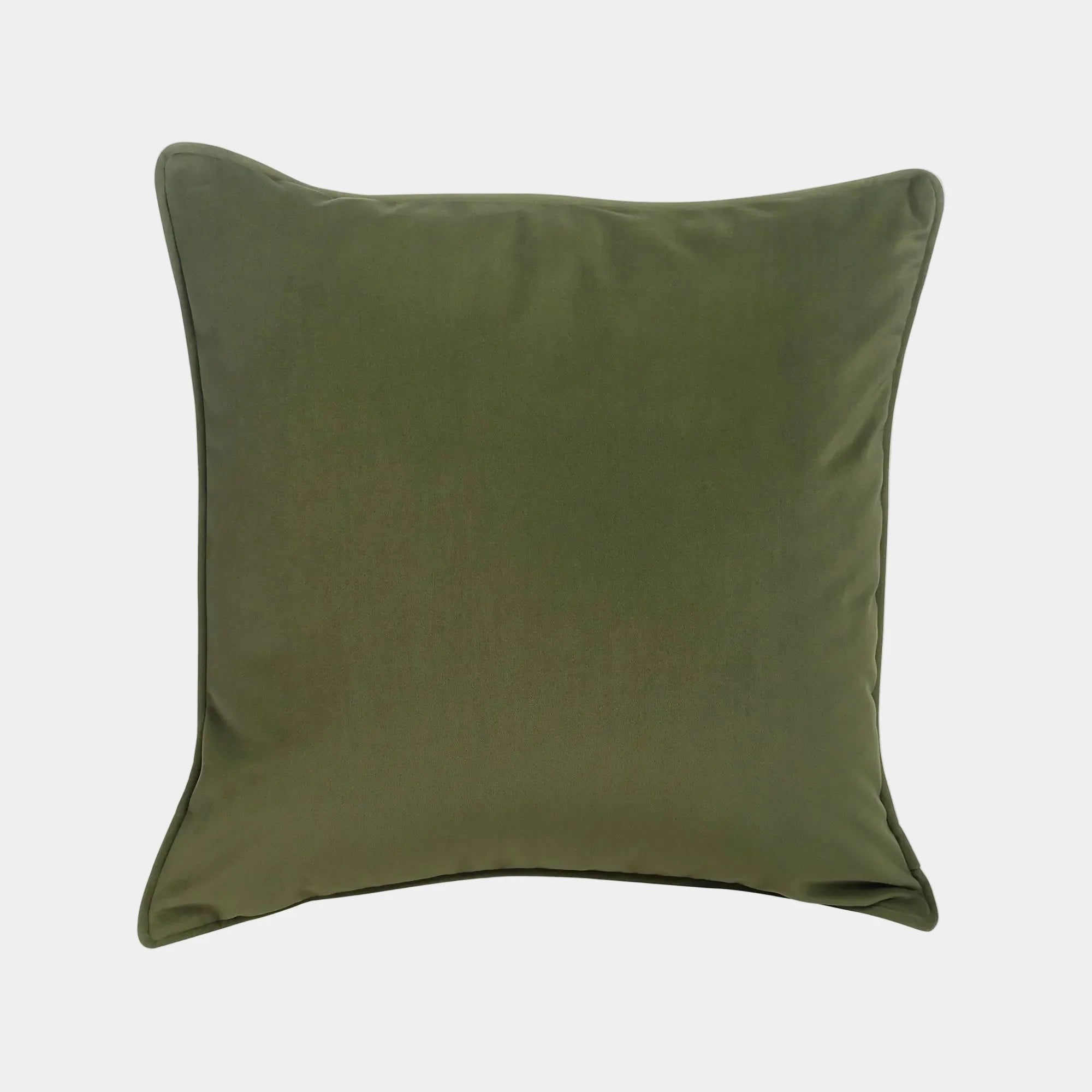 Fora Pillow