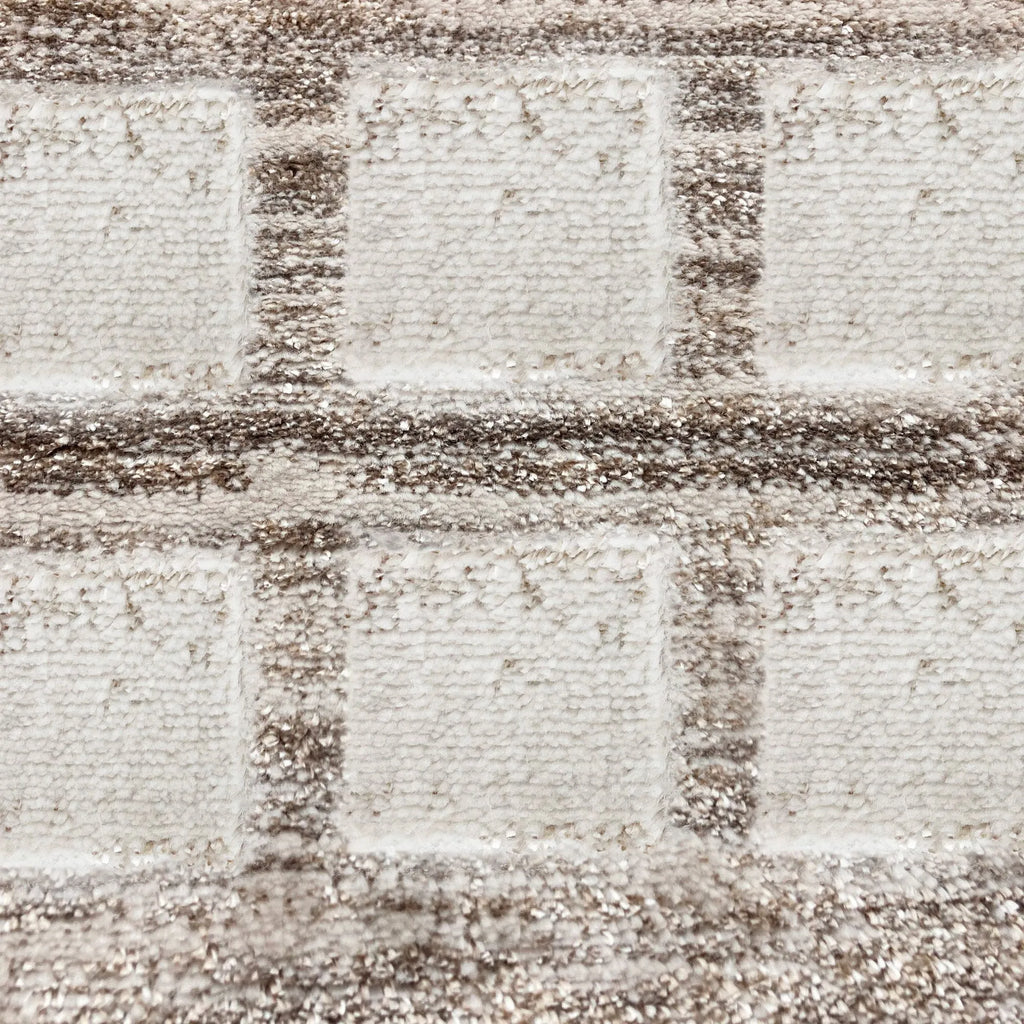 Aya Power Loomed Rug