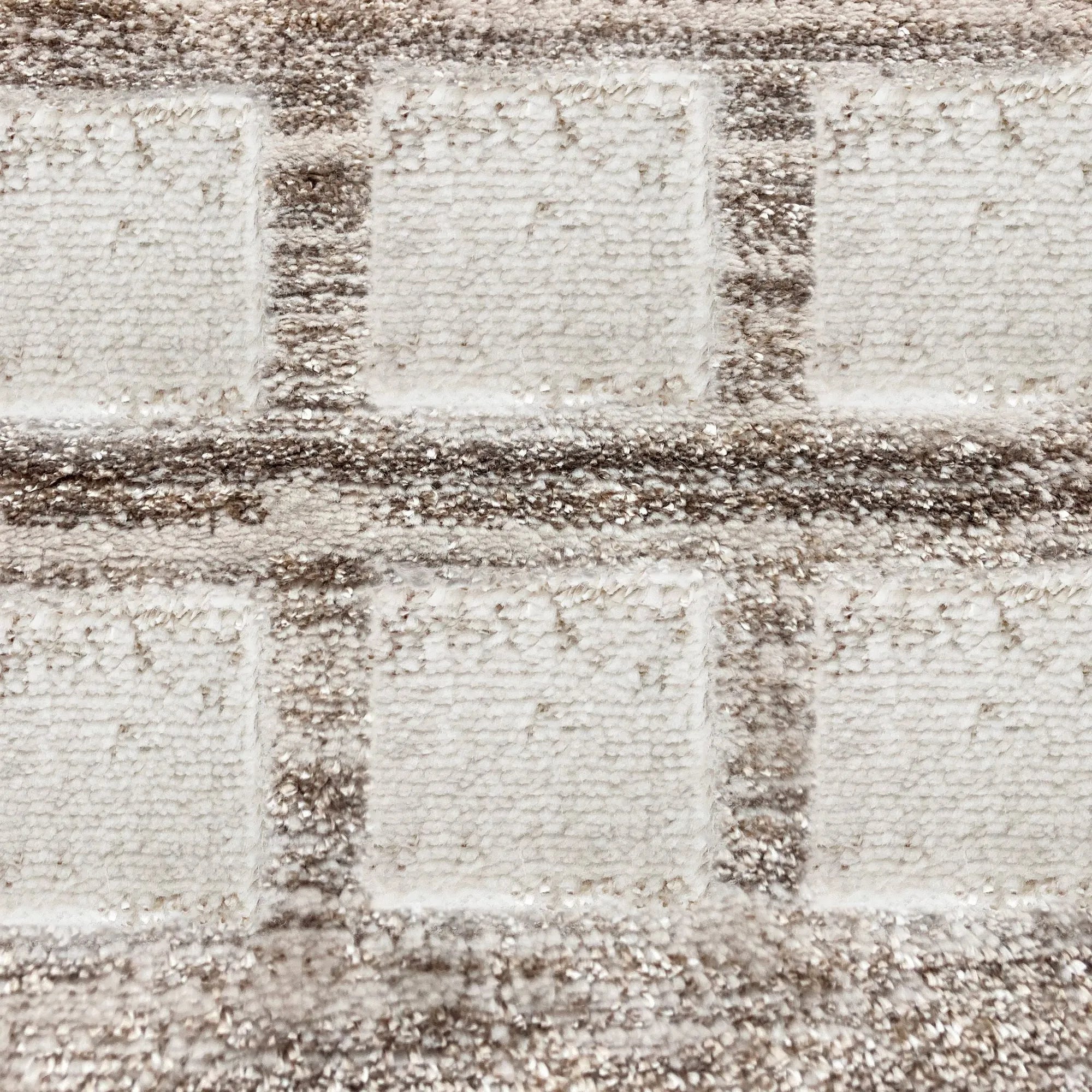 Aya Power Loomed Rug