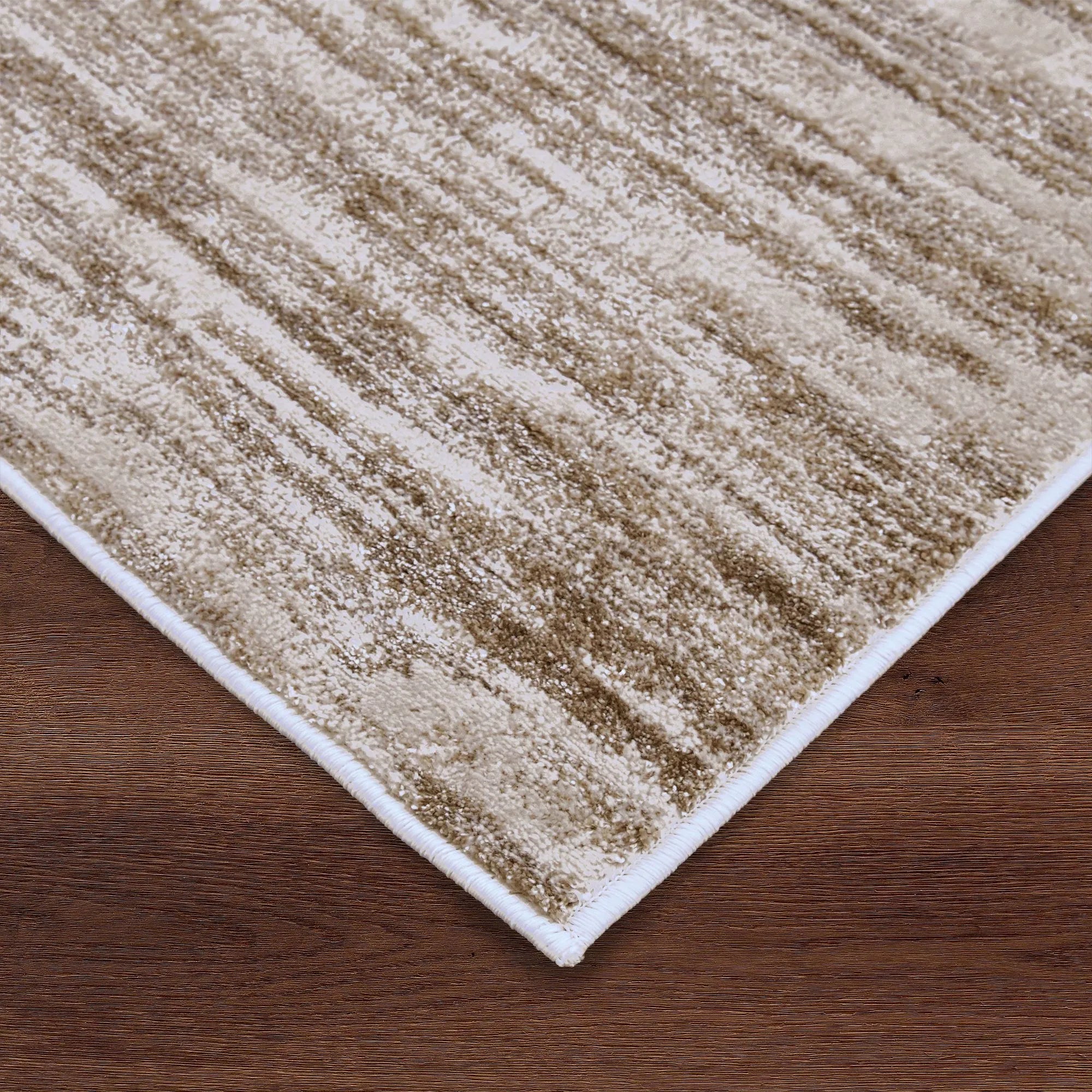 Aya Power Loomed Rug