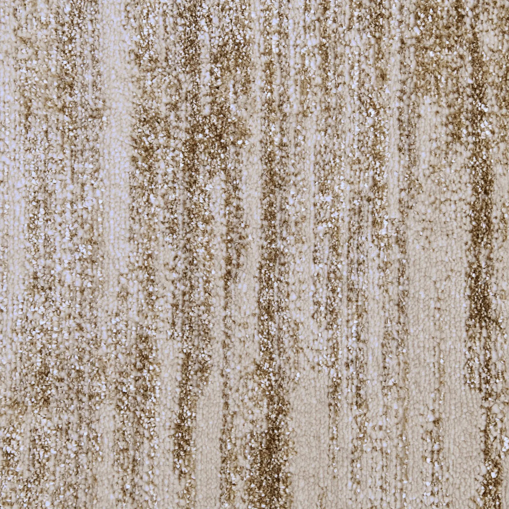 Aya Power Loomed Rug