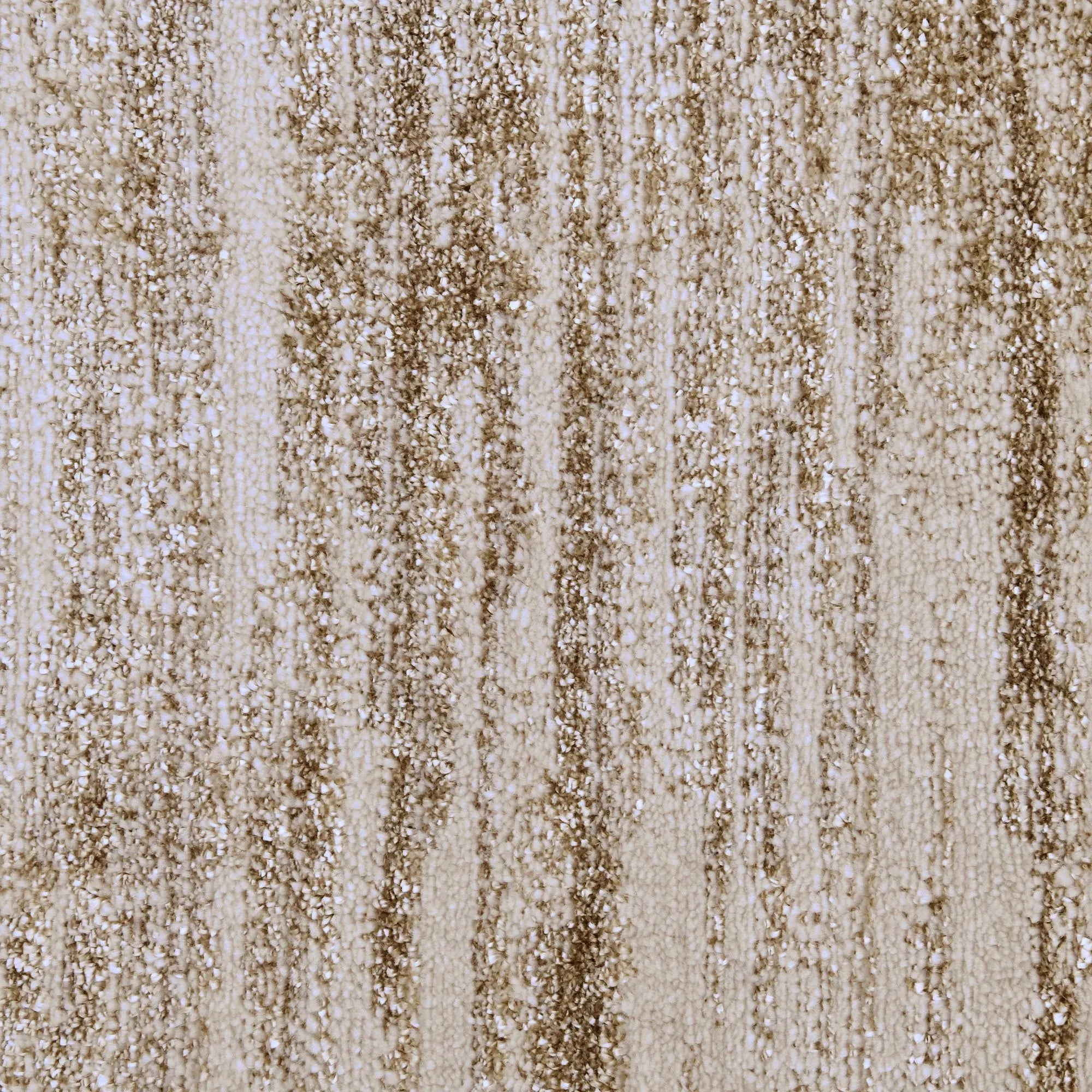 Aya Power Loomed Rug