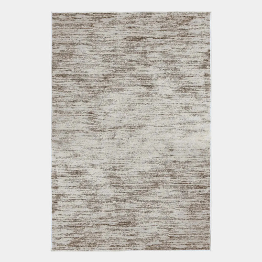 Aya Power Loomed Rug