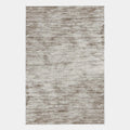 Aya Power Loomed Rug