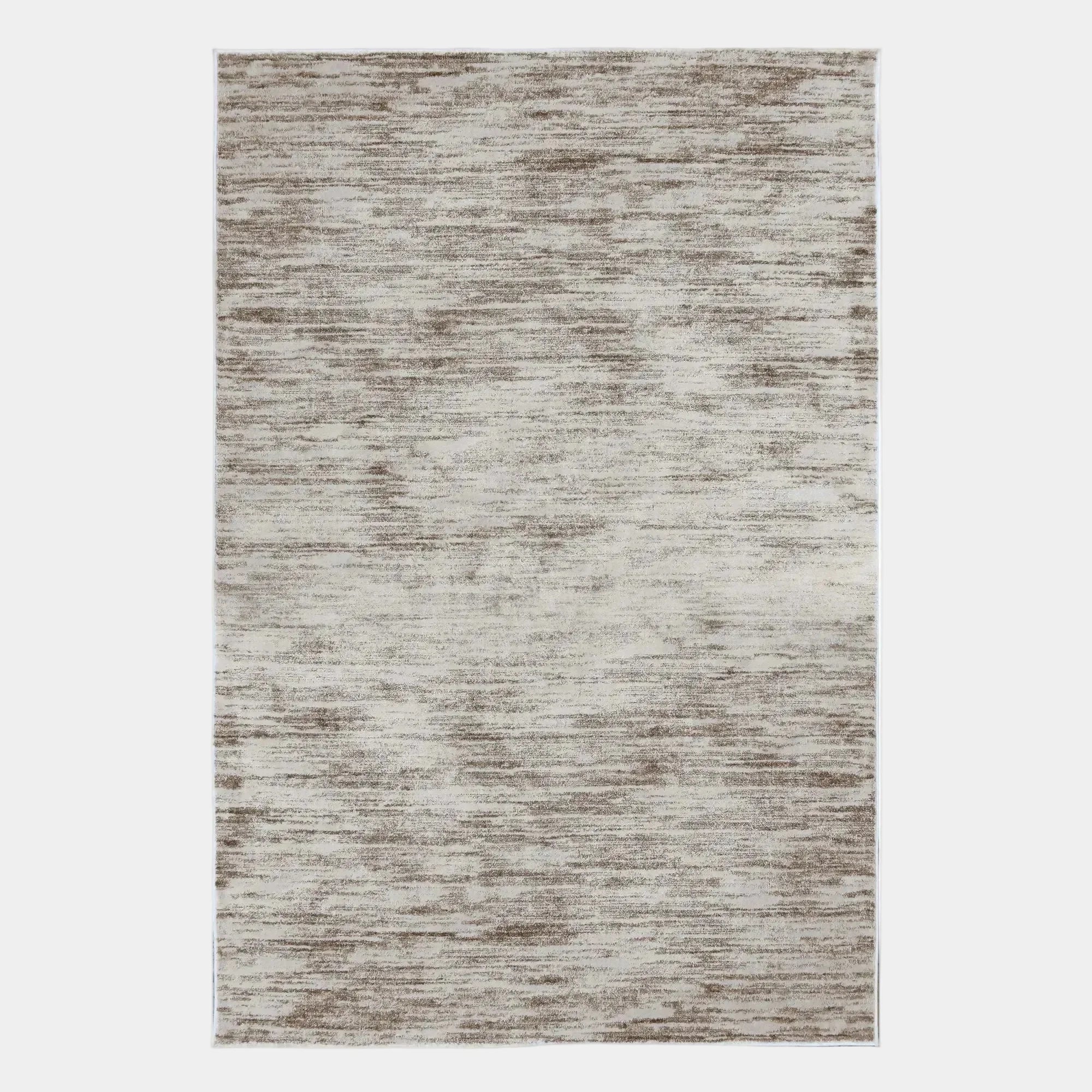 Aya Power Loomed Rug