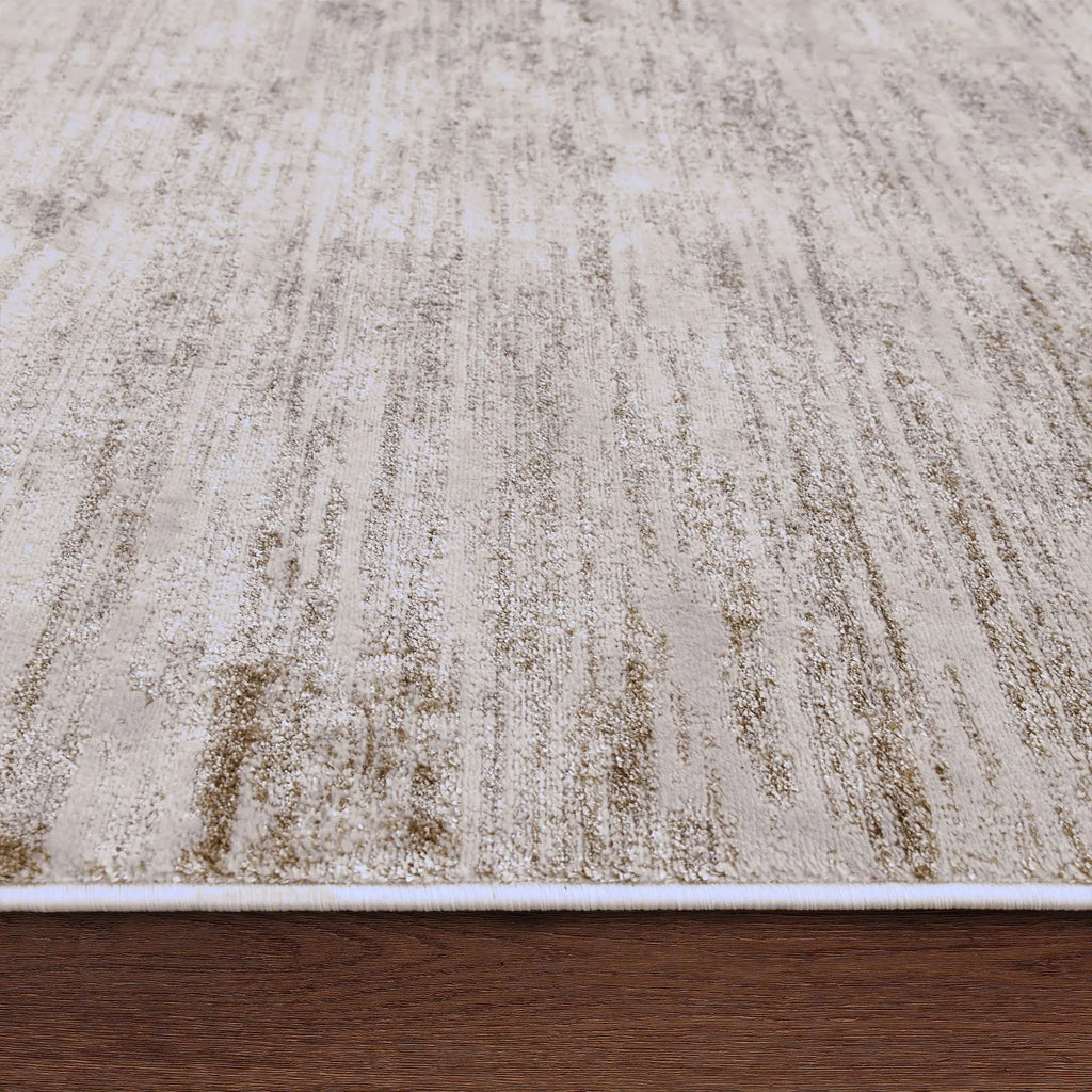 Aya Power Loomed Rug