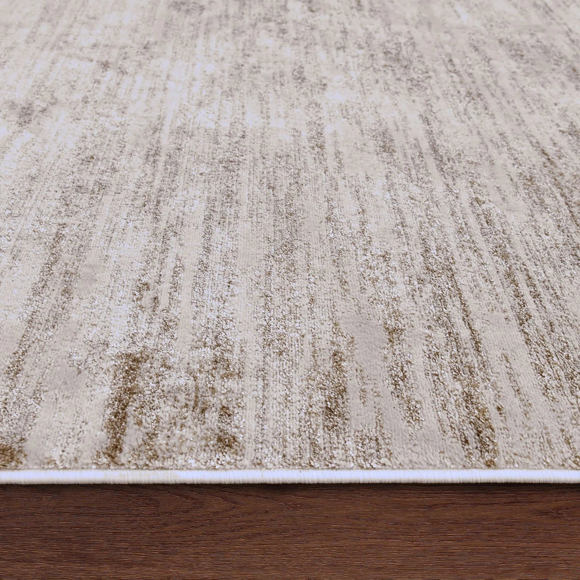 Aya Power Loomed Rug