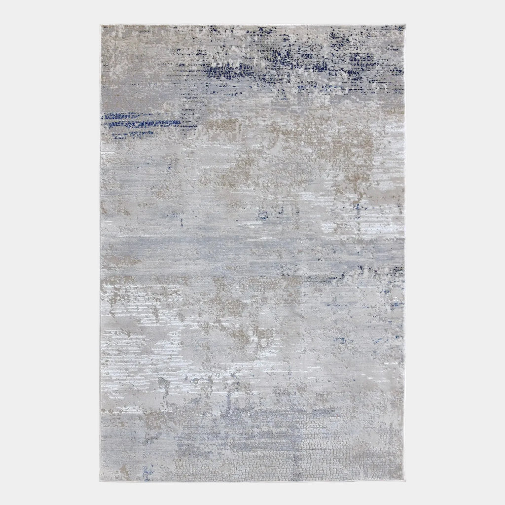 Aya Power Loomed Rug