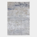 Aya Power Loomed Rug