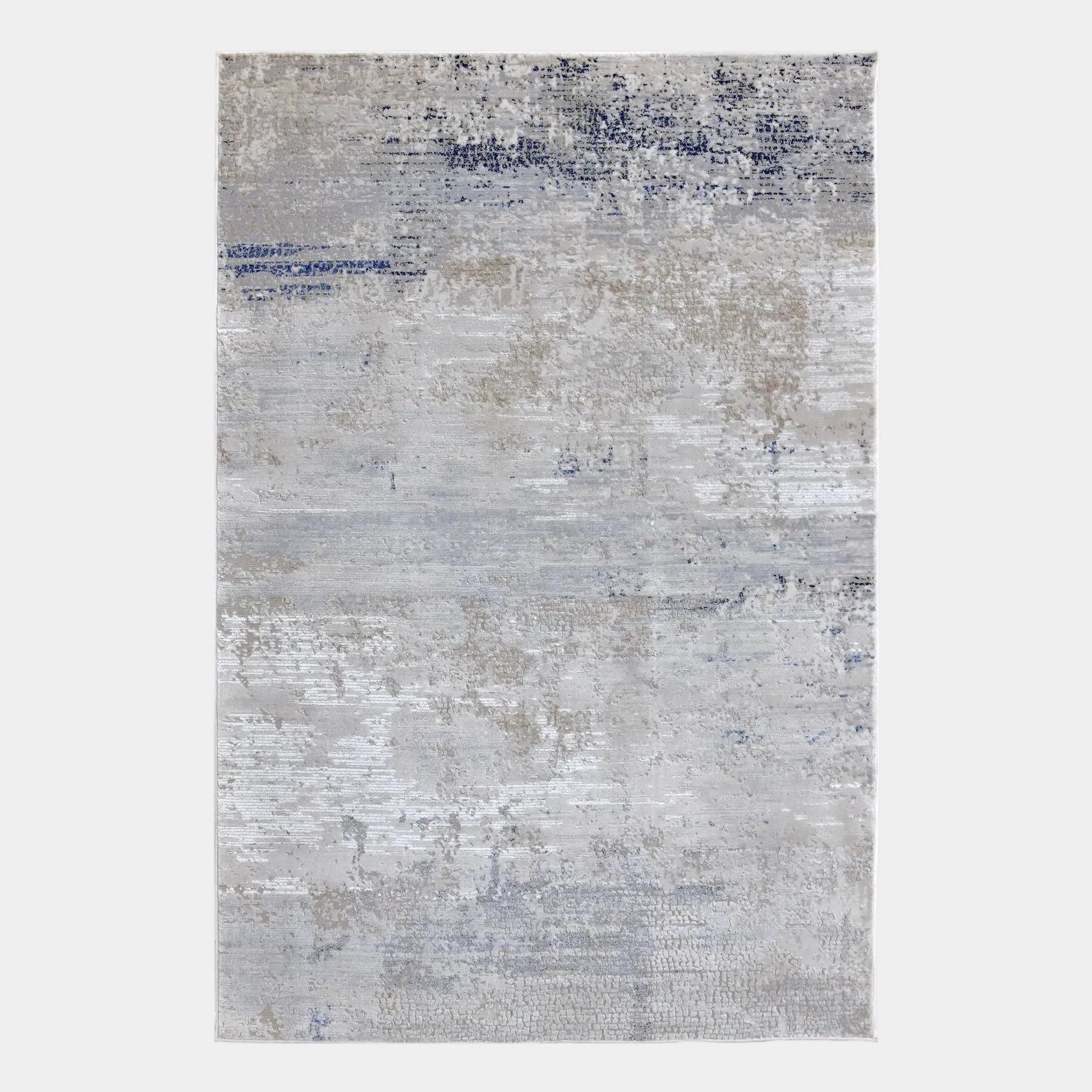 Aya Power Loomed Rug