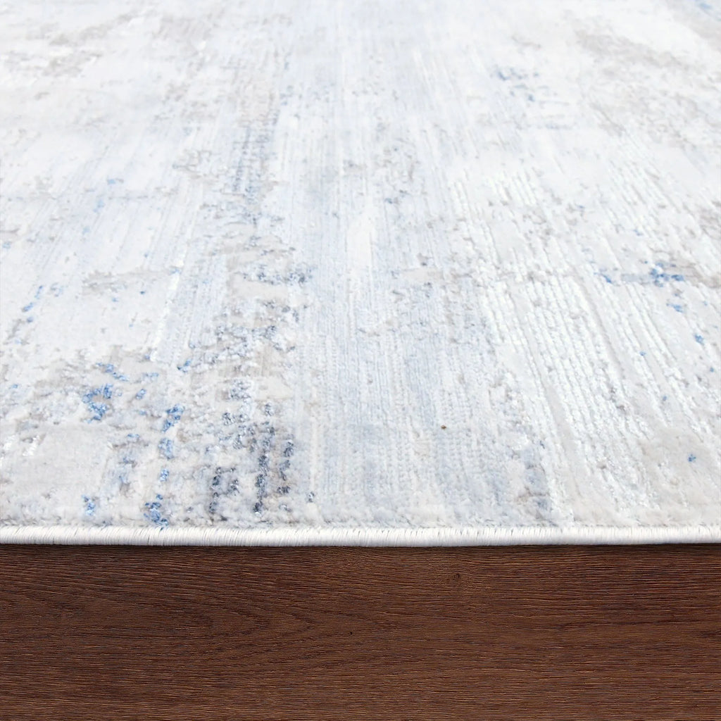 Aya Power Loomed Rug
