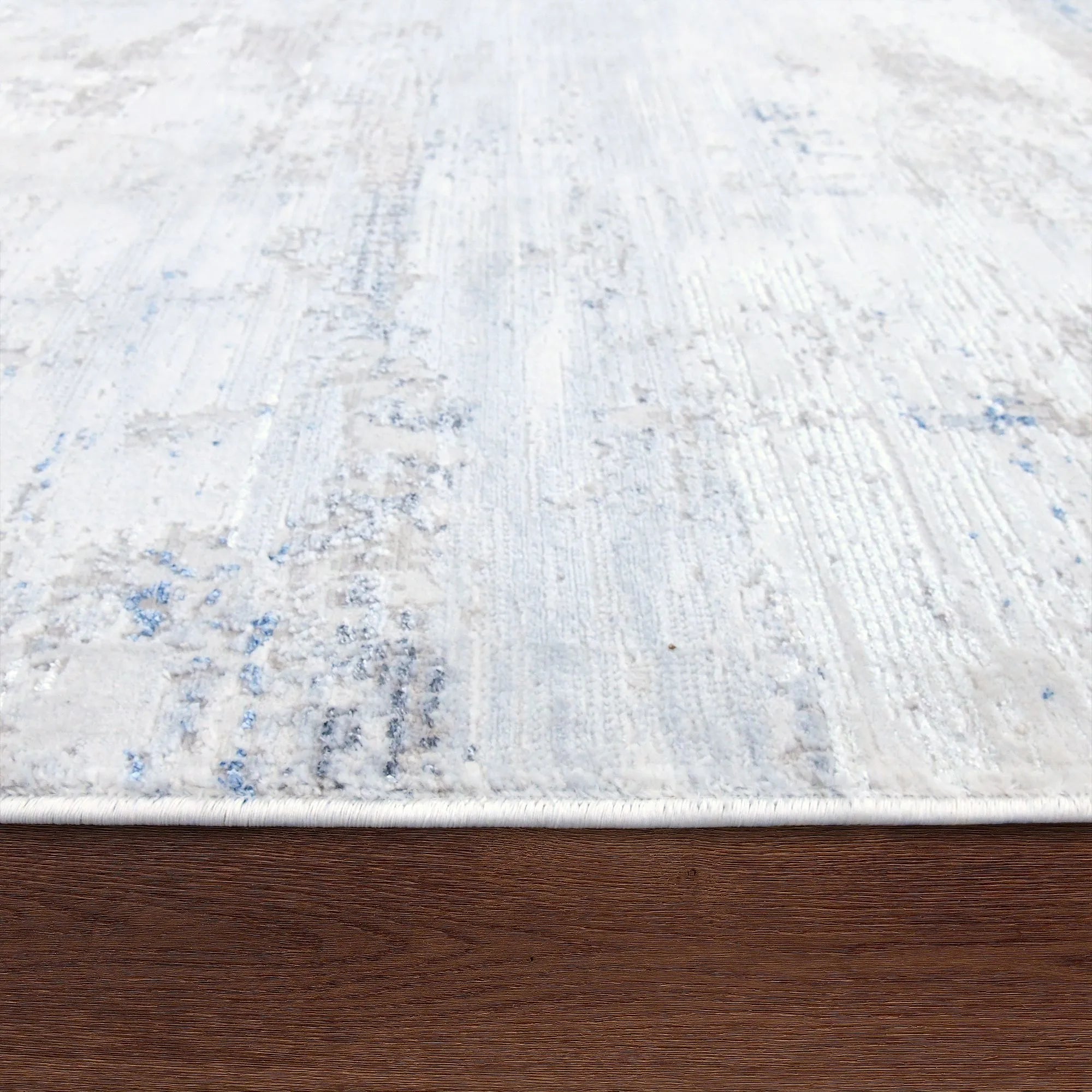 Aya Power Loomed Rug