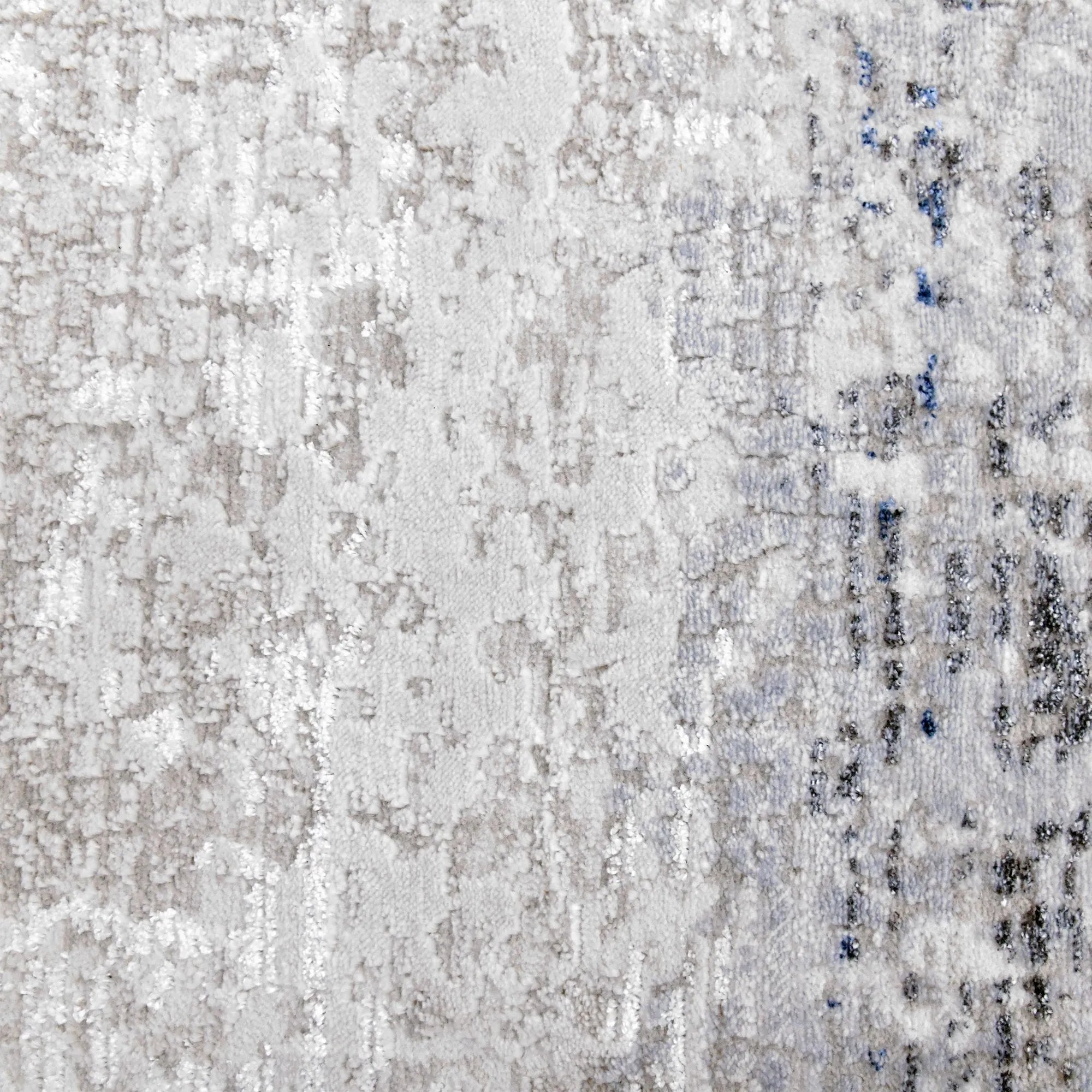 Aya Power Loomed Rug
