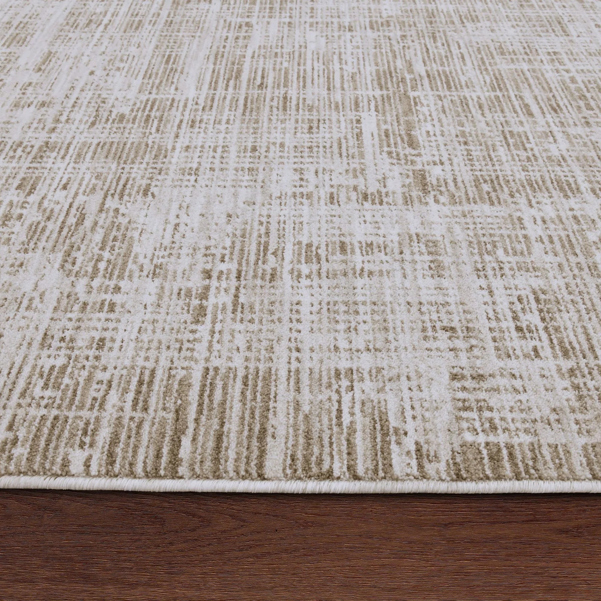 Blake Power Loomed Rug