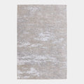Blake Power Loomed  Rug