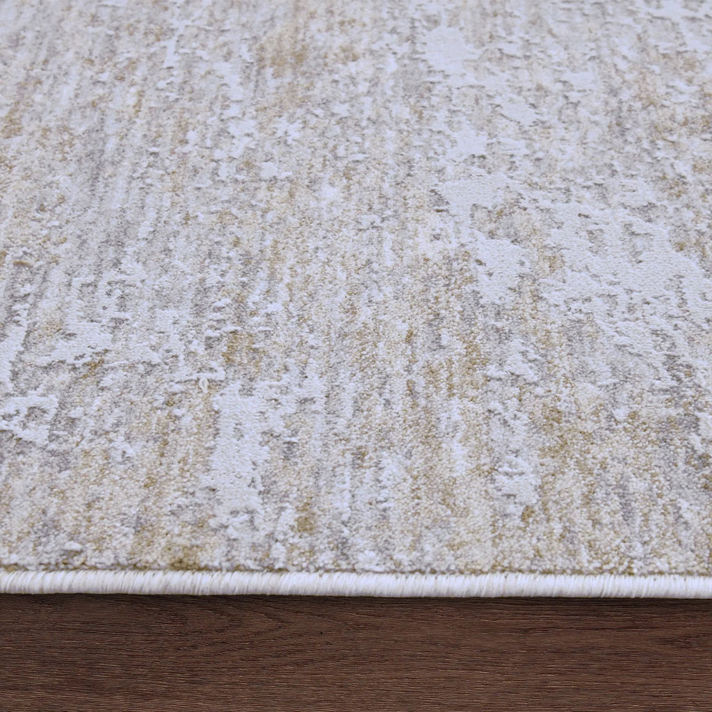 Blake Power Loomed  Rug