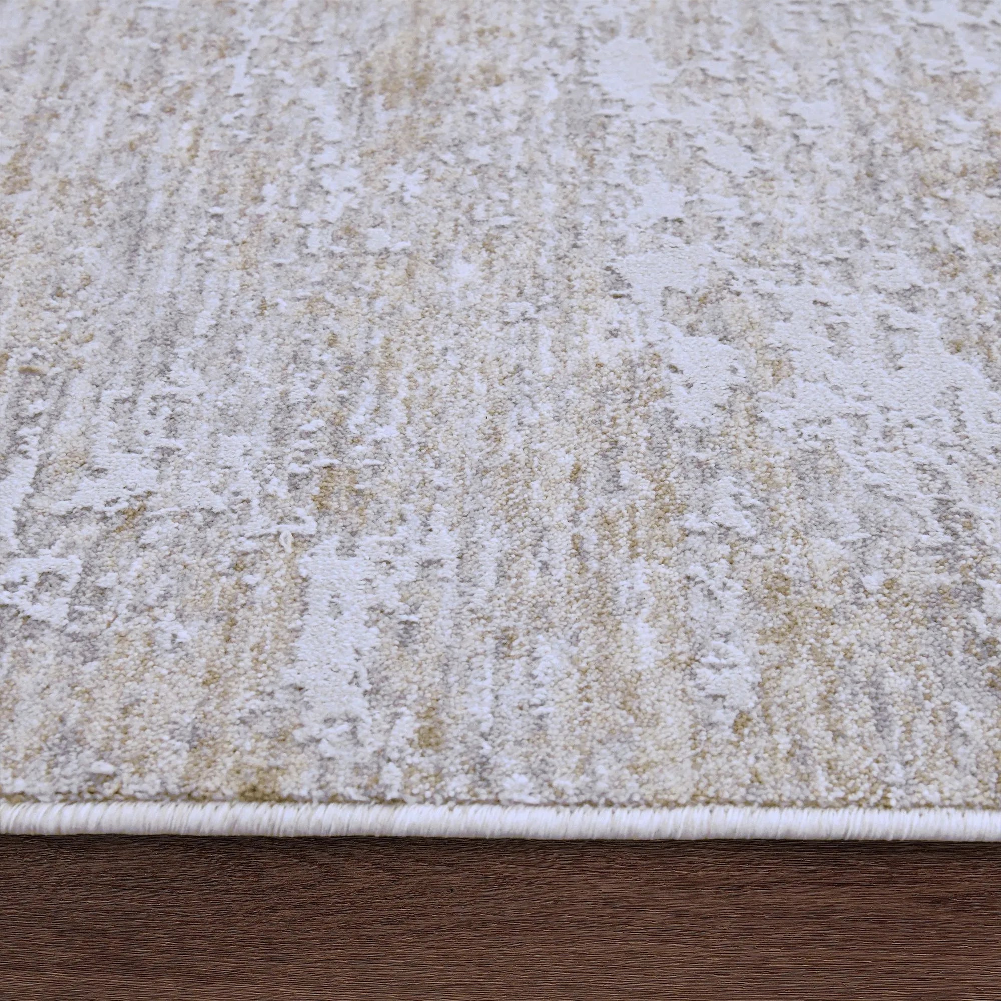 Blake Power Loomed  Rug