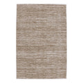 Blake Power Loomed Rug