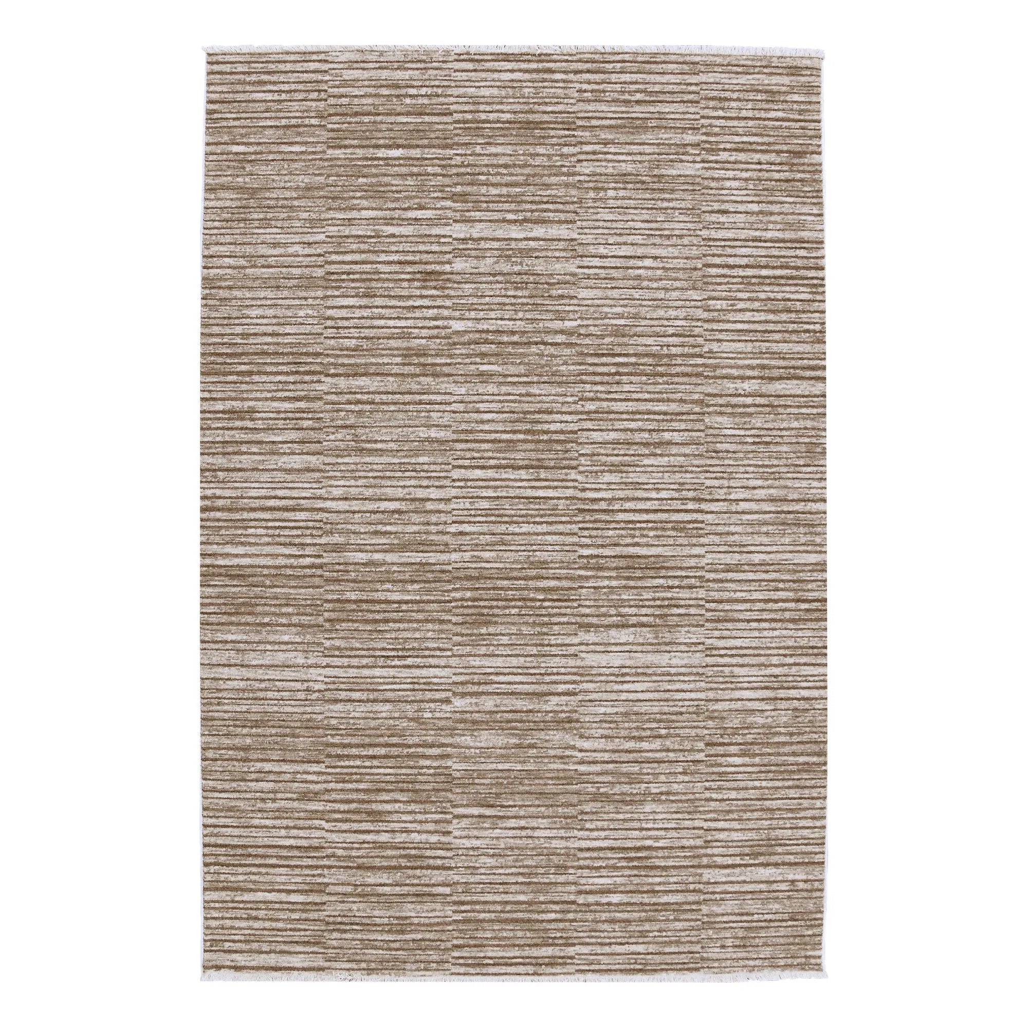 Blake Power Loomed Rug