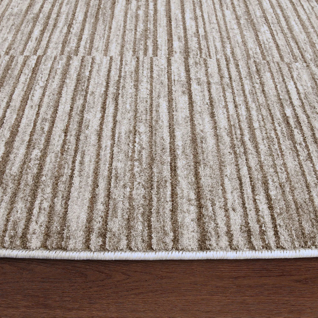 Blake Power Loomed Rug