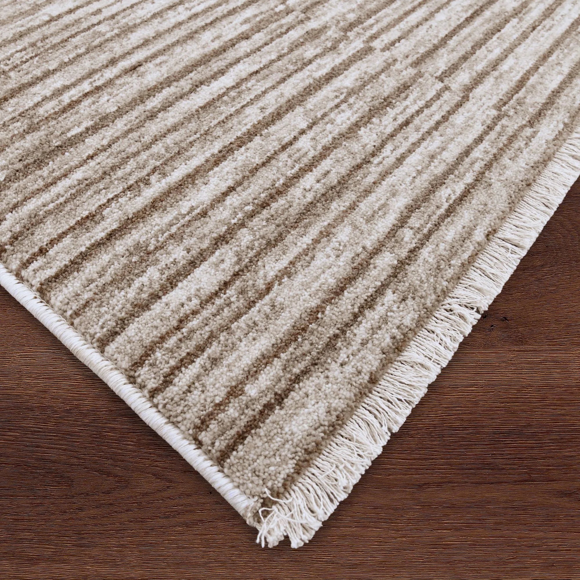 Blake Power Loomed Rug