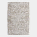 Blake Power Loomed Rug