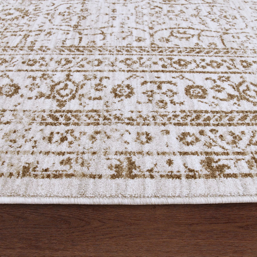 Blake Power Loomed Rug