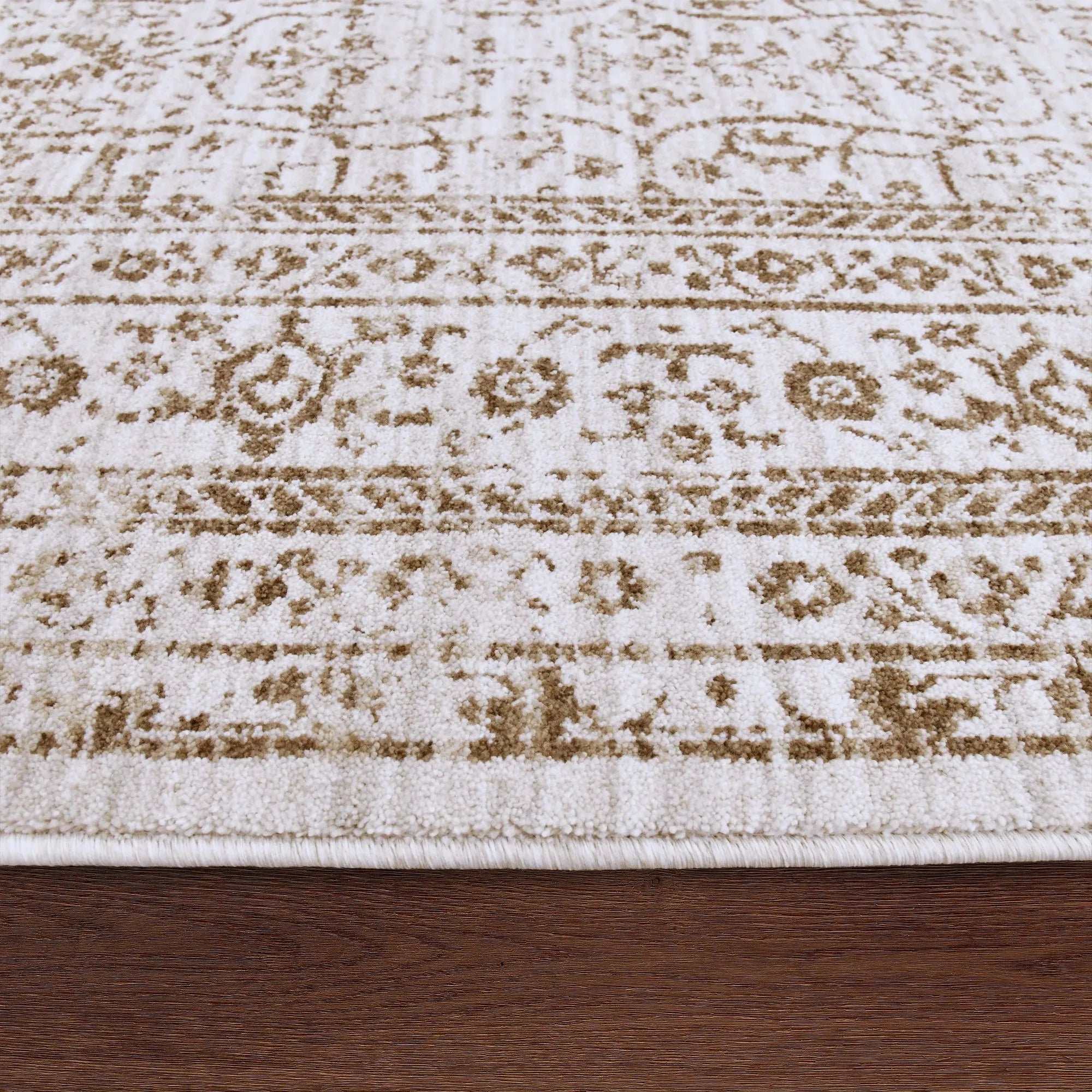 Blake Power Loomed Rug