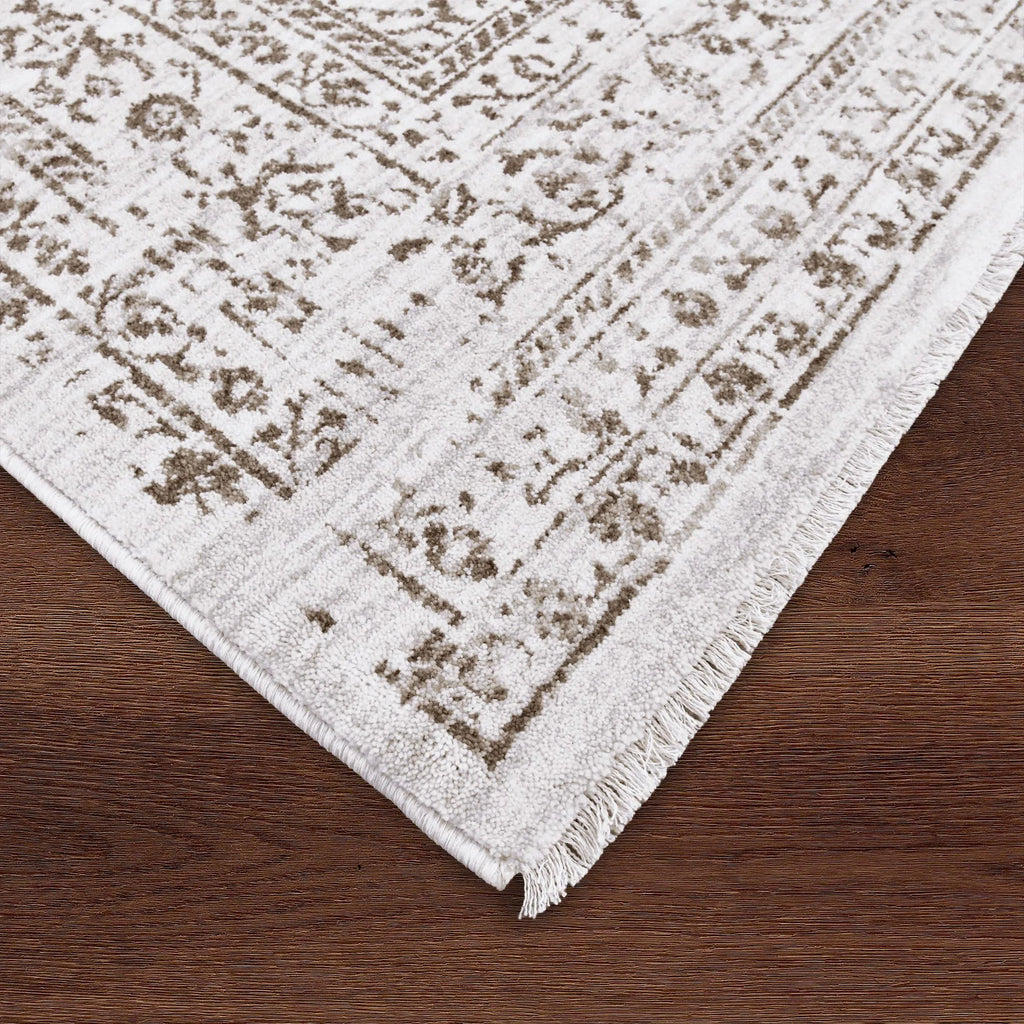 Blake Power Loomed Rug