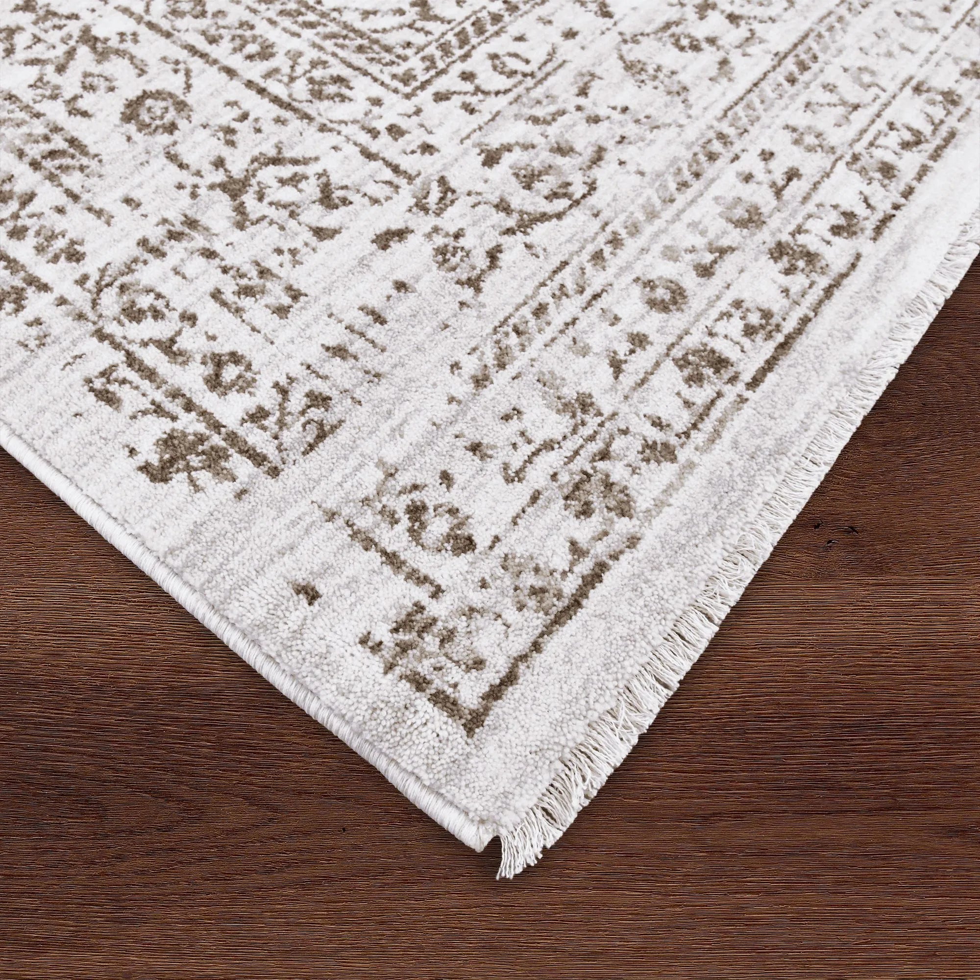 Blake Power Loomed Rug