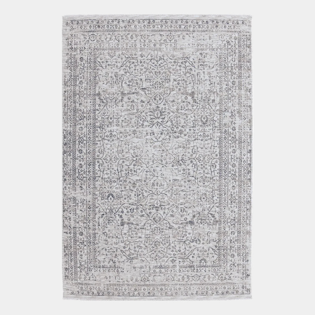 Blake Power Loomed Rug
