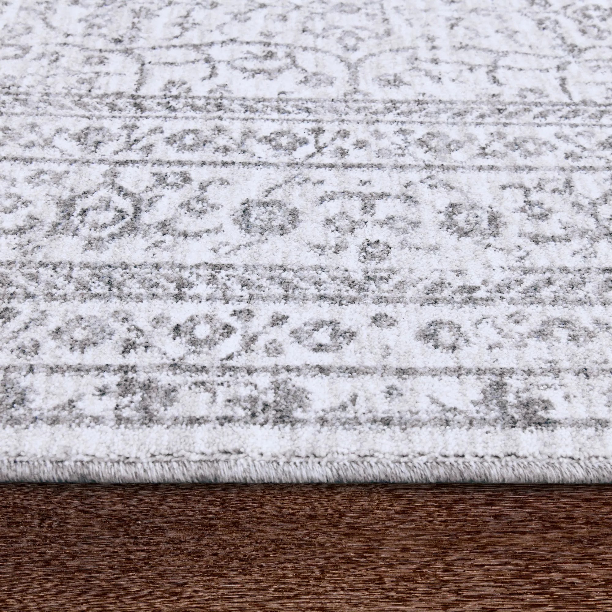 Blake Power Loomed Rug