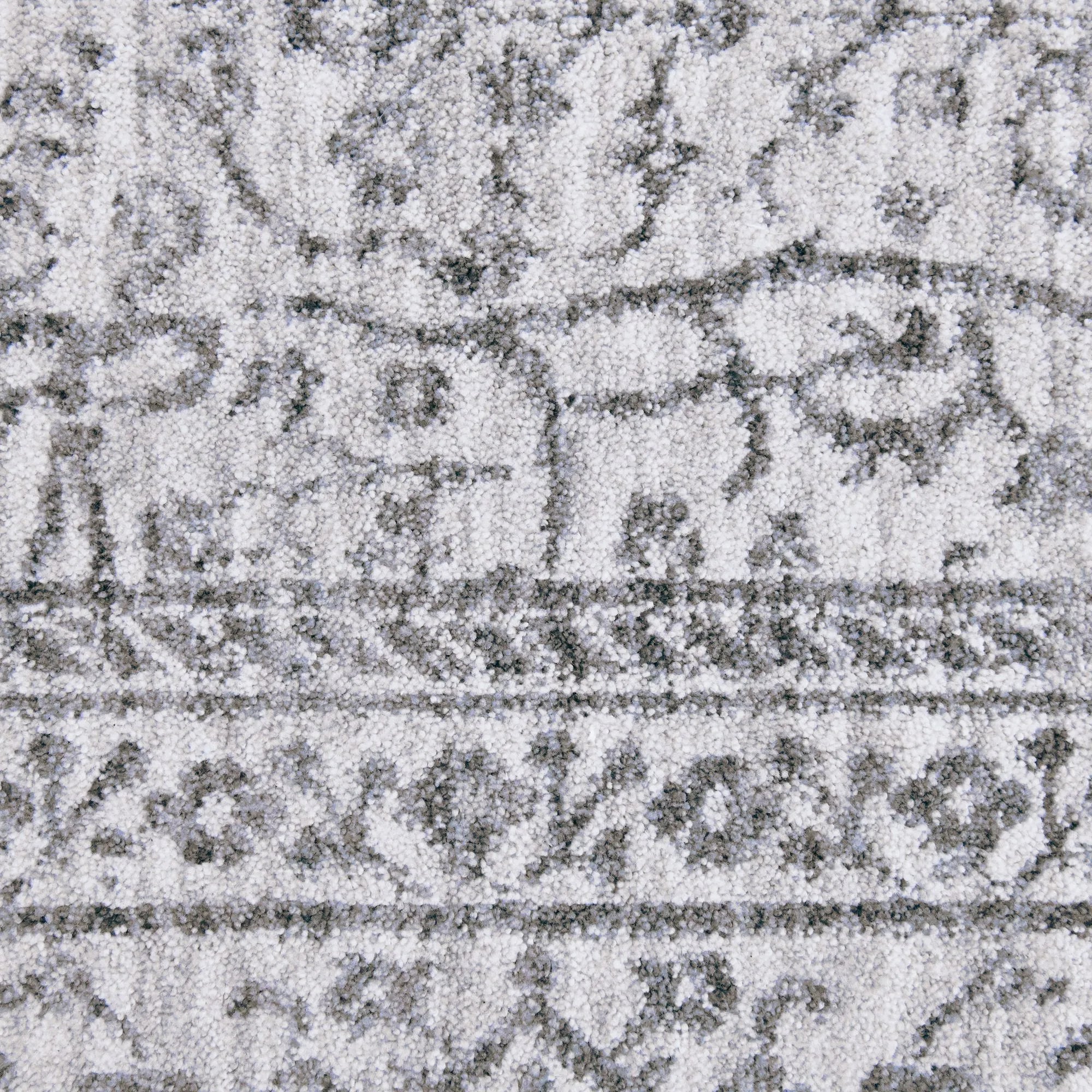 Blake Power Loomed Rug