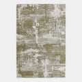 Blake Power Loomed Rug