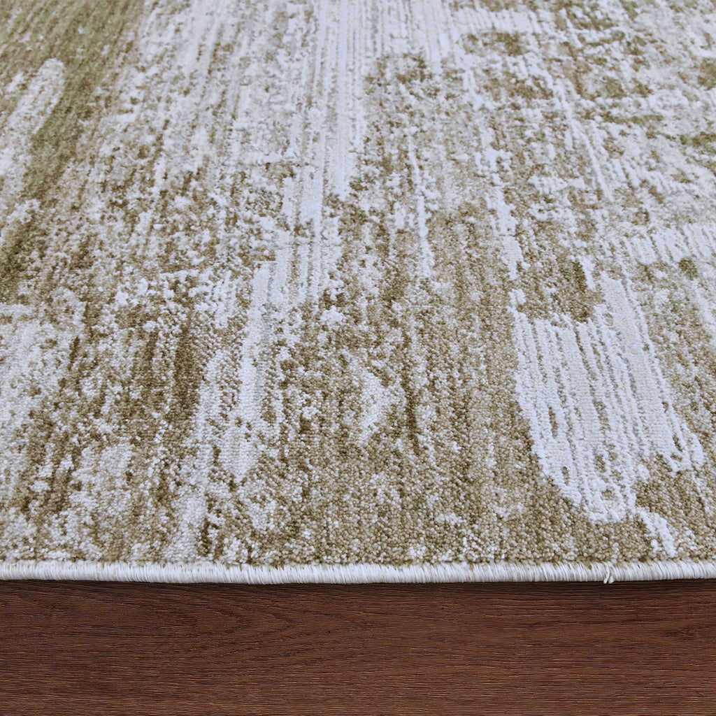 Blake Power Loomed Rug