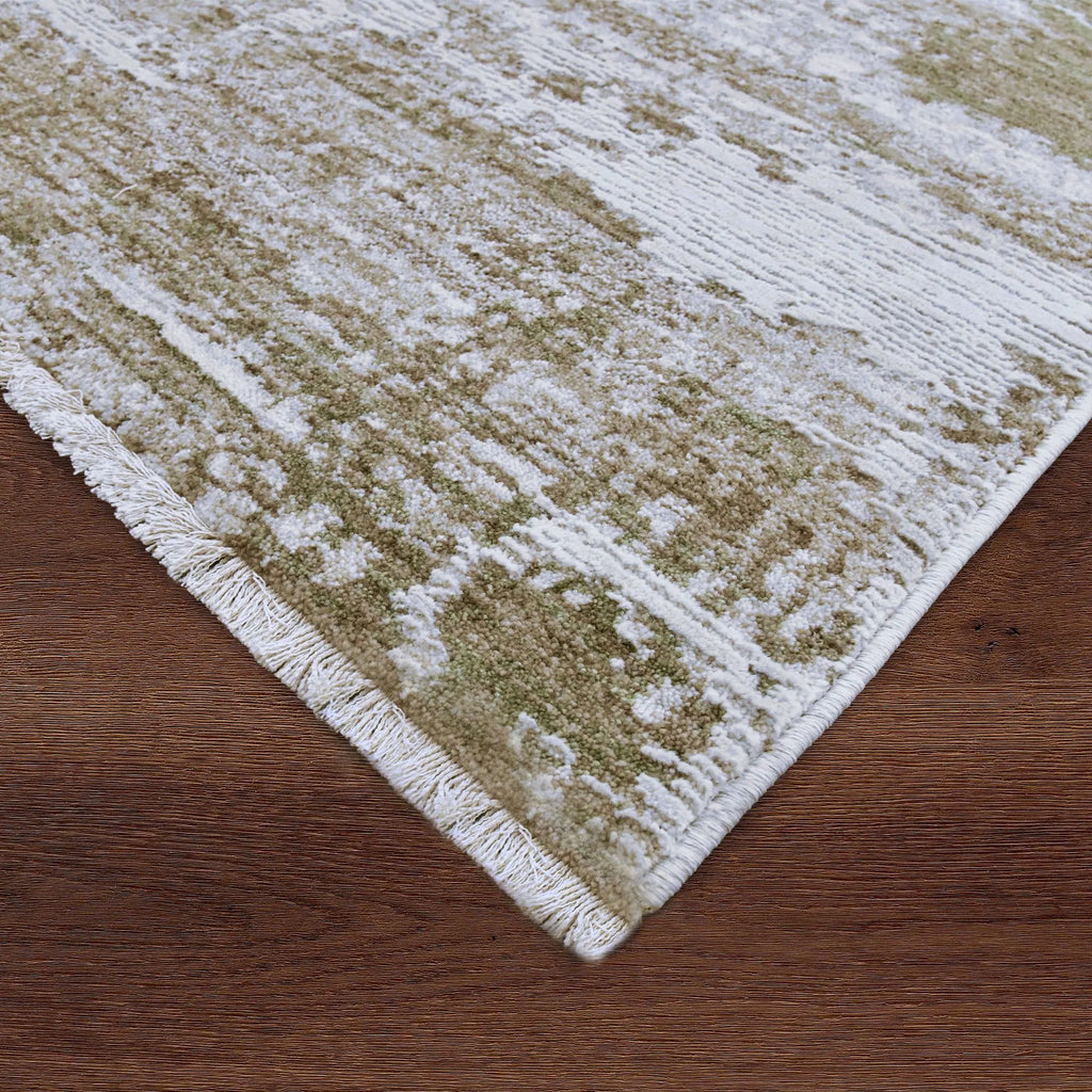 Blake Power Loomed Rug