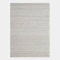 Meghan Hand Woven Rug