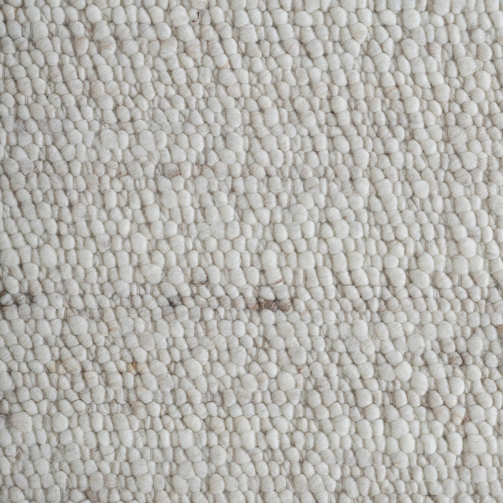 Meghan Hand Woven Rug