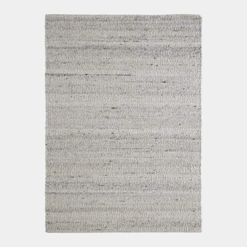 Meghan Hand Woven Rug